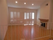 Photo - 19501 Rinaldi St Townhome