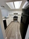 Photo - 1025 N Tippecanoe Ave Condo Unit 120