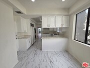Photo - 126 Croft Ave Condo Unit 201