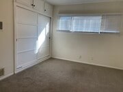 Bedroom - 8311 Fordham Rd Apartments Unit 8311 Fordham Rd.