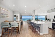 Photo - 31755 Coast Hwy Condo Unit 106