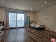 Photo - 853 S Lucerne Blvd Unit 206