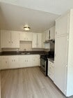 Photo - ABEGONIA Apartment Unit A