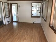 Photo - Spacious and Beautiful Home