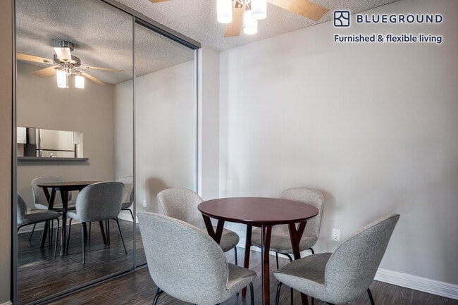 Photo - 535 Gayley Ave Unit FL3-ID191