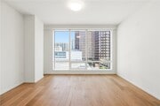 Photo - 877 Francisco St Unit 717