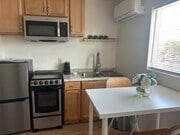 Photo - 21921 Halldale Ave Unit 21919 - 1