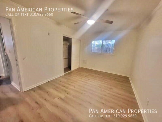 Photo - 1837 Mayflower Ave Unit A