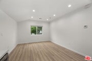 Photo - 19009 Bessemer St Townhome