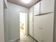 Photo - 120 Alamitos Ave Condo Unit 10