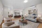 Photo - 1009 N Parton St