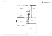 Photo - 2338 Century Ave