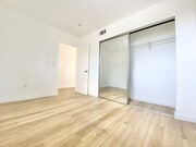 Photo - 233 Rosemont Ave Apartment Unit 9