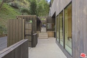 Photo - 10072 Westwanda Dr