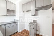 Photo - 5228 Repetto Ave