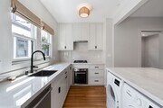 Photo - Beautiful 1 bed / 1 bath bungalow-style apartment now available! Unit 2545