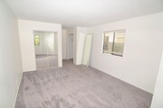 Photo - Spacious Lower Level Condo with all the Am...