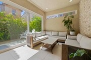 Photo - 20847 Acorn Cir House