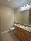 Photo - 6262 Micah St