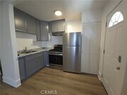 Photo - 532 S St Louis St Unit 534 1/2