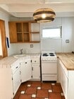 Photo - 2818 S Barrington Ave Apartments Unit Detached Studio