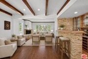 Photo - 11241 Peach Grove St