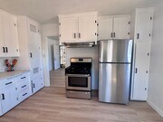 Photo - 1542 W 60th St Unit 1