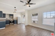 Photo - 2121 James M Wood Blvd Condo Unit 415