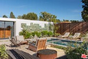 Photo - 7127 Crest Rd