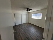 Photo - 8135 Langdon Ave Unit 02