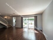 Photo - Charming North Escondido Townhome Near Rei...