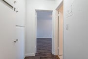 Hallway - 4324 Ventura Canyon Ave (near Ventura Blvd...