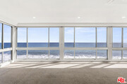 Photo - 22548 Pacific Coast Hwy Condo Unit 211