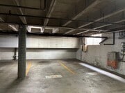 Photo - 1600 Ardmore Ave Unit 1600 Ardmore Avenue