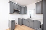 Photo - 3045 E 5th St Townhome