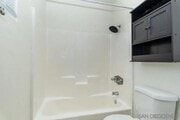 Photo - 5164 Landis St