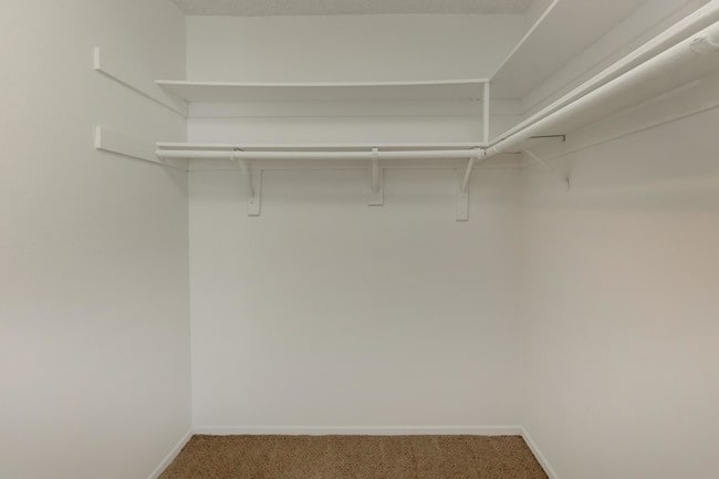 Photo - Pacific Woods Apartment Homes