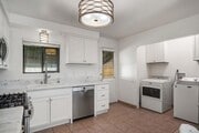 Photo - 737 N Alda Dr