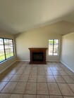 Photo - 29608 Via Sanroseo Via House