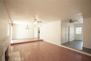 Photo - 19524 Gravina St