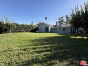 Photo - 18649 Chase St