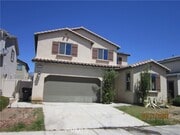 Photo - 6101 Mariposa Dr