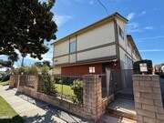 Photo - 609 N Monterey St Unit 5