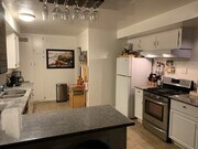 Photo - 3502 The Strand Townhome