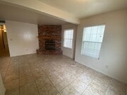 Photo - 203 E Bay Ave Apartment Unit 203 E Bay Ave