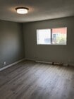 Photo - 13433 Roselle Ave Apartment Unit B