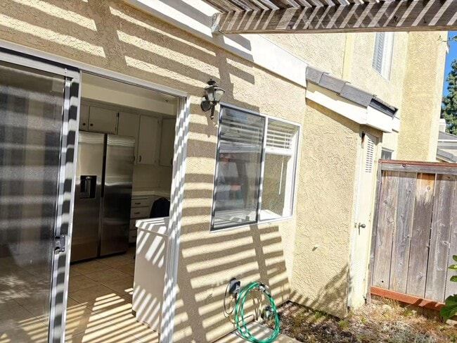 Photo - 3525 Caminito Carmel Landing