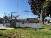 Photo - 330 N Rural Dr Apartment Unit 203