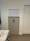 Pantry - 605 W Anapamu St