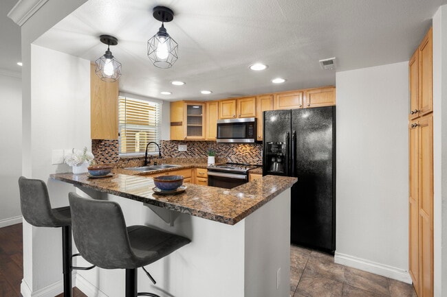 Photo - 15273 Maturin Dr Unit 32